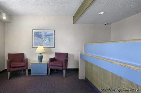 Key Inn Motel - ウッドベリー エクステリア 写真